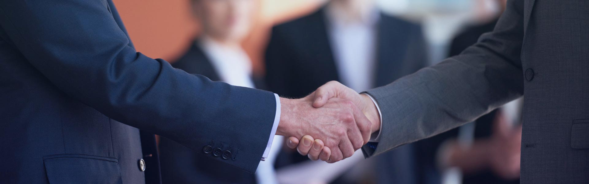 Neem contact met ons op