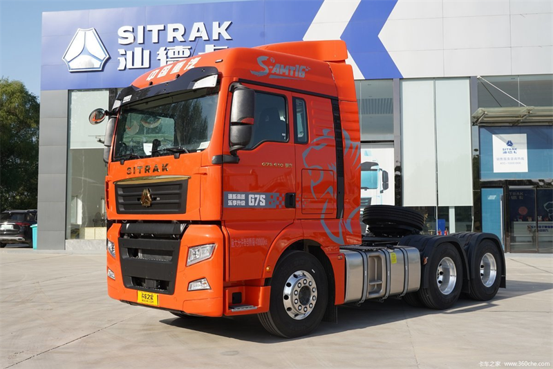 Jinan Shengkunda: hoe u filters en remschijven kiest volgens de nieuwe trend van de Chinese export van zware vrachtwagenonderdelen？