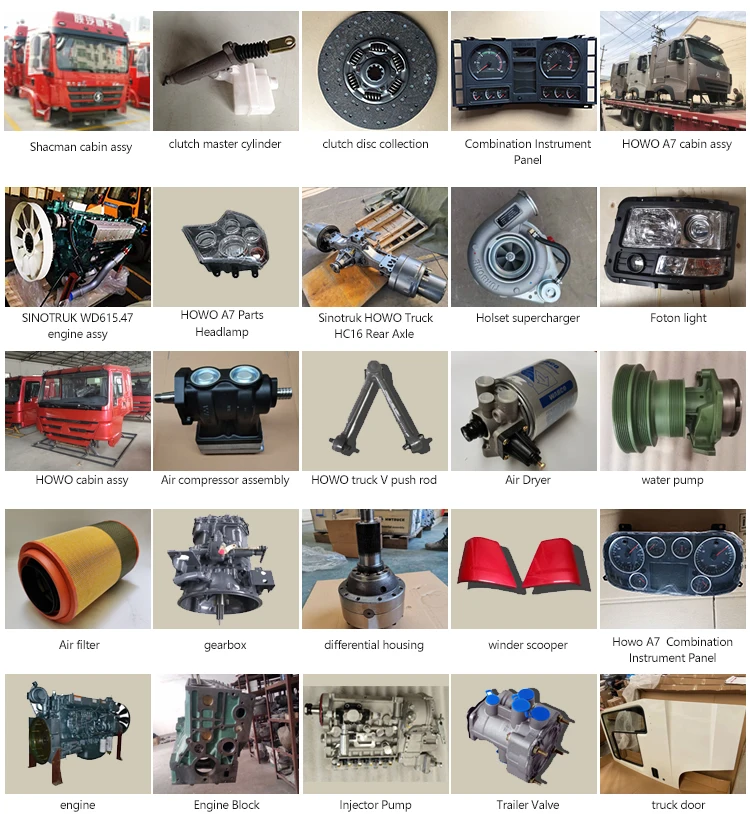 OEM versus aftermarket auto-onderdelen: wat is het verschil? Voorkom oplichting bij het repareren van uw auto