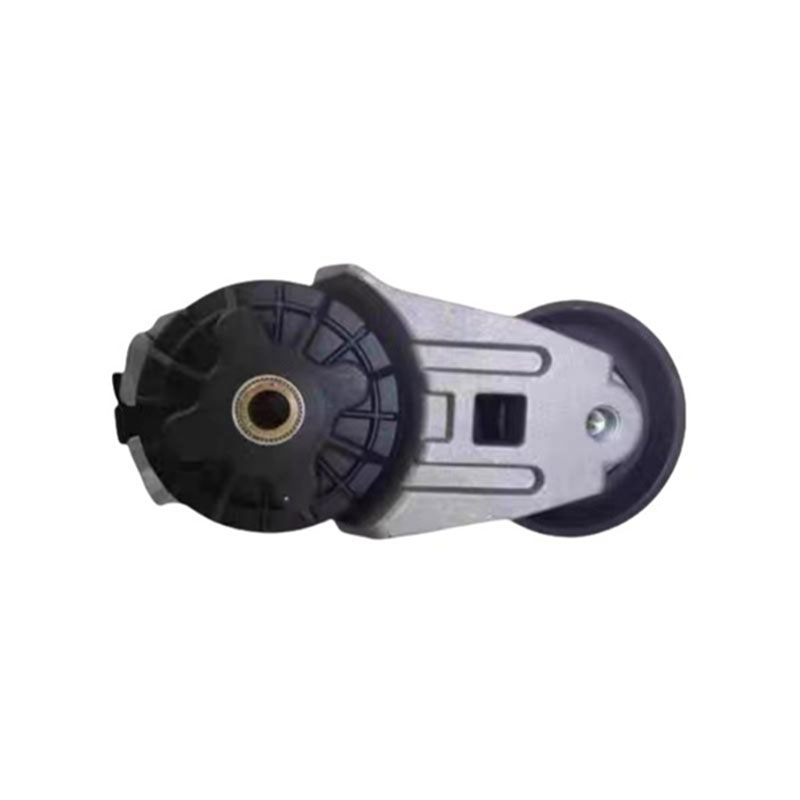 Automatisch spanwiel VG2600060313