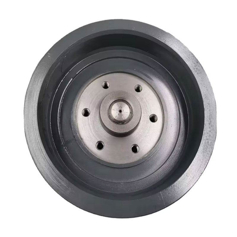 AZ1500060050 vervangende waterpomp