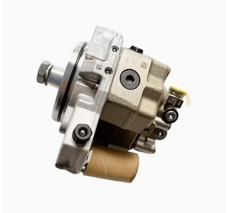 Bosch Common Rail-brandstofinjectiepomp 0445 020 031 - CP3 hogedrukpomp (Doosan/Daewoo DL08)