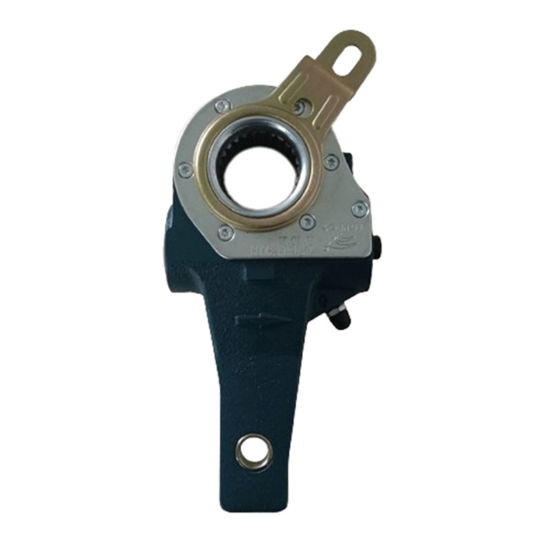 chassisonderdelen voor zware vrachtwagens